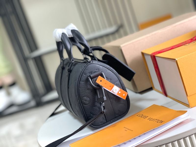 Louis Vuitton Speedy Bags